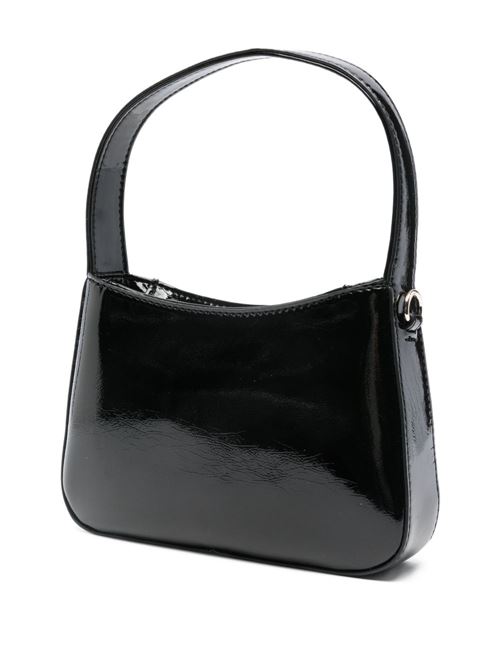 Borsa bambina lucida TWINSET Kids | 252GJ801200006